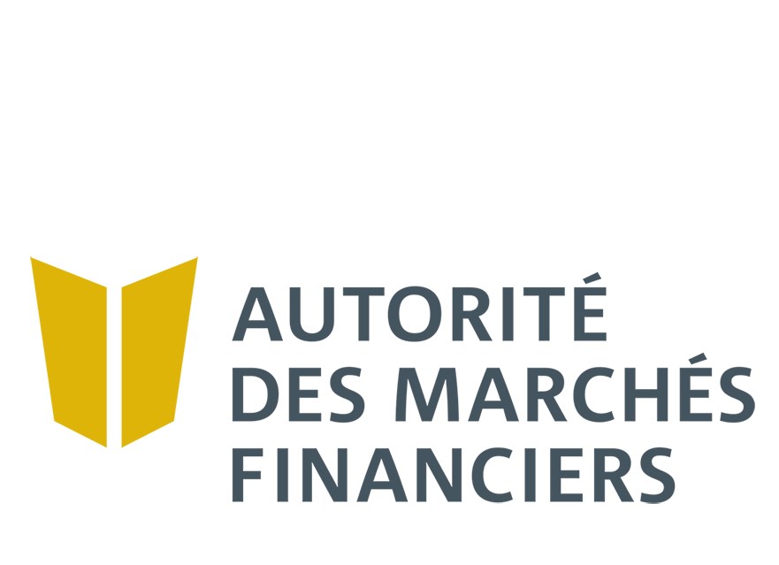 Autorité des marchés financiers