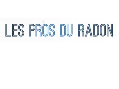 Les pros du Radon