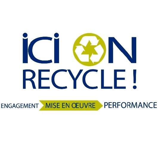 RECYC-QUÉBEC